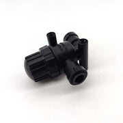 duotight - 9.5mm (3/8) Filter (100 mesh) - Distillery King Australia