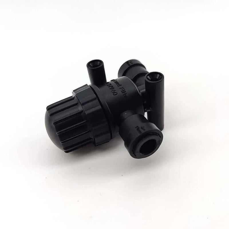 duotight - 9.5mm (3/8) Filter (100 mesh) - Distillery King Australia