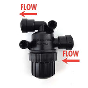 duotight - 9.5mm (3/8) Filter (100 mesh) - Distillery King Australia