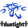duotight 9.5mm retaining circlip, 10 pack