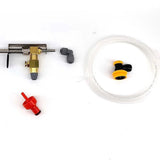 duotight Bottle Filler Beer Gun - Distillery King Australia