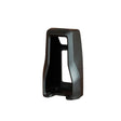 Anton Paar EasyDens protection cover
