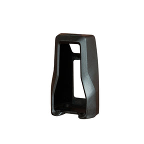 Anton Paar EasyDens protection cover