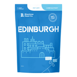 Edinburgh Bluestone Yeast