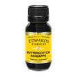 Edwards Essences Butterscotch Schnapps Liqueur essence