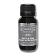 Edwards Essences Cattle Dog Peanut Butter Whiskey 50ml