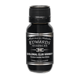 Edwards Essences Colonial Club 50mL