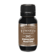 Edwards Essences Espresso Martini Liqueur essence