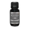 Edwards Essences Honey Bourbon 50mL