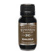 Edwards Essences Khaloola Liqueur 50mL bottle