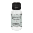 Edwards Essences Kookaburra Gin 50mL