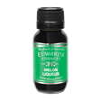 Edwards Essences Melon Liqueur 50mL bottle