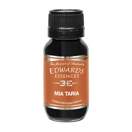 Edwards Essences Mia Taria Liqueur essence