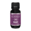 Edwards Essences Single Malt Whisky 50mL