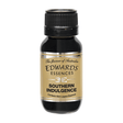 Edwards Essences Southern Indulgence Liqueur 50mL bottle