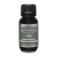 Edwards Essences Super Smooth Kentucky Bourbon essence