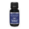 Edwards Essences Tennessee Style Bourbon 50mL