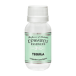 Edwards Essences Tequila 50mL