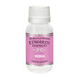 Edwards Essences Vodka 50mL