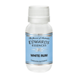 Edwards Essences White Rum 50mL