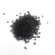 Elder Berries 500g