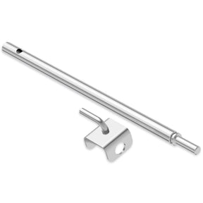 EspetoSul 20cm rod extension
