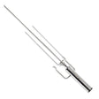 EspetoSul Premium Powered BBQ Rotisserie Kit