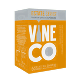 Estate Series Amarone Style (Italy) - Wine Making Kit - Distillery King Australia