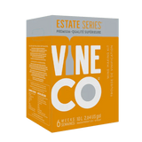 Estate Series Cabernet Sauvignon (Australia) - Wine Making Kit - Distillery King Australia