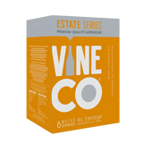 Estate Series Grenache Rose (Australia) - Wine Making Kit - Distillery King Australia