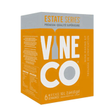 Estate Series Malbec (Argentina) - Wine Making Kit - Distillery King Australia