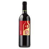 Estate Series Merlot (California) - Wine Making Kit - Distillery King Australia