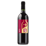 Estate Series Mystic (California) - Wine Making Kit - Distillery King Australia