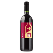 Estate Series Mystic (California) - Wine Making Kit - Distillery King Australia