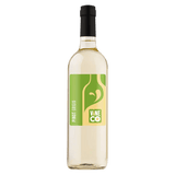 Estate Series Pinot Grigio (Italy) - Wine Making Kit - Distillery King Australia