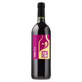 Estate Series Primo Rosso (Italy) - Wine Making Kit - Distillery King Australia