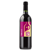 Estate Series Primo Rosso (Italy) - Wine Making Kit - Distillery King Australia