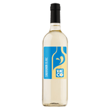Estate Series Sauvignon Blanc (California) - Wine Making Kit - Distillery King Australia