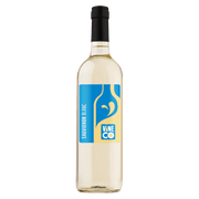 Estate Series Sauvignon Blanc (California) - Wine Making Kit - Distillery King Australia