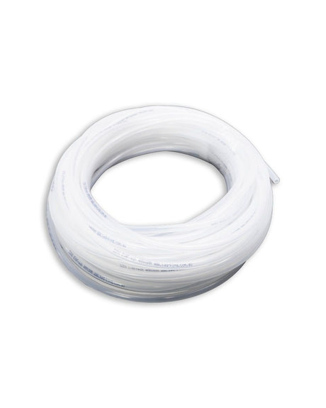 EVAFresh Beer & Gas Line - 3mm x 8mm, 3m
