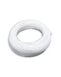 EVAFresh Beer & Gas Line - 3mm x 8mm, 3m