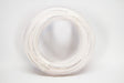 EVAFresh Beer & Gas Line 5mm x 8mm (12m Roll)