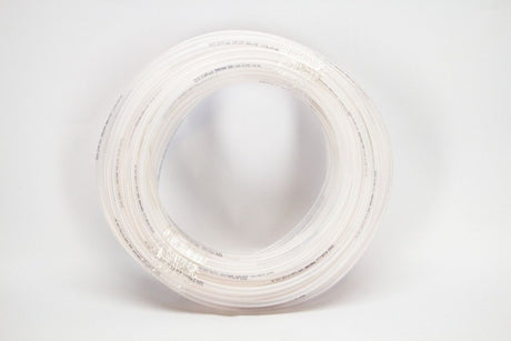 EVAFresh Beer & Gas Line 5mm x 8mm (12m Roll)