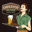 Australian Pale Ale Endeavour APA extract recipe kit