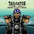 Extract Recipe Kit - American Light Lager - TailGator Lite - Distillery King Australia