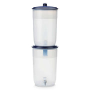 EZ Filter Carbon Cartridge Filter for Neutral Spirits & Water - Distillery King Australia