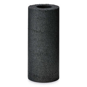 EZ Filter Cartridge - Distillery King Australia
