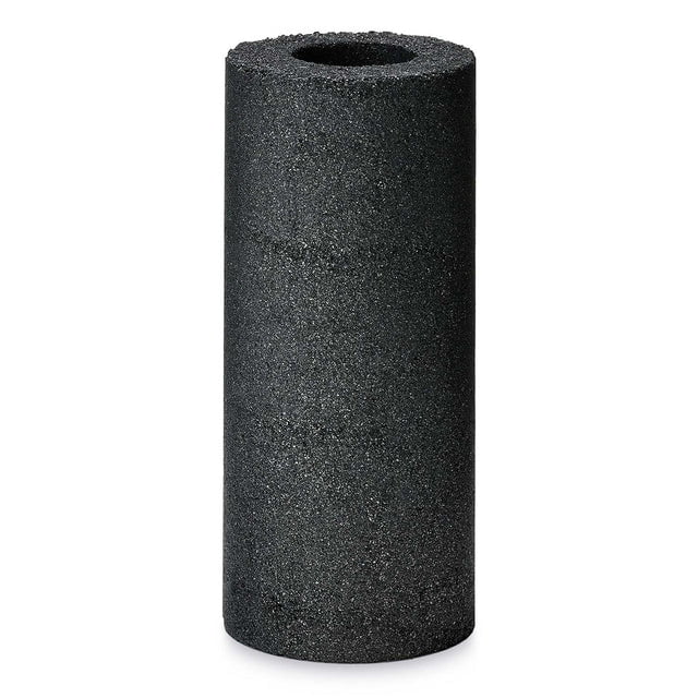 EZ Filter Cartridge - Distillery King Australia