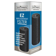 EZ Filter Cartridge - Distillery King Australia