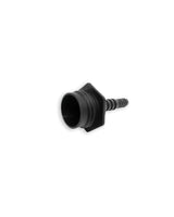 Fermentasaurus Dump Valve Hose Adaptor